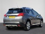 Peugeot 2008 1.2 PureTech Allure | Pano | Clima | Bluetooth | Navi | PDC Achter | Cruise | ( Vesteging - Nieuwegein )