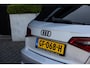 Audi A3 Sportback 1.2 TFSI 3 x S-Line, NAP, Black optic, NAP, Nieuwstaat!