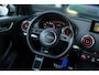 Audi A3 Sportback 1.2 TFSI 3 x S-Line, NAP, Black optic, NAP, Nieuwstaat!