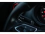 Audi A3 Sportback 1.2 TFSI 3 x S-Line, NAP, Black optic, NAP, Nieuwstaat!
