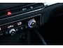 Audi A3 Sportback 1.2 TFSI 3 x S-Line, NAP, Black optic, NAP, Nieuwstaat!