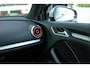 Audi A3 Sportback 1.2 TFSI 3 x S-Line, NAP, Black optic, NAP, Nieuwstaat!
