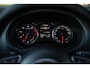 Audi A3 Sportback 1.2 TFSI 3 x S-Line, NAP, Black optic, NAP, Nieuwstaat!