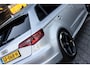 Audi A3 Sportback 1.2 TFSI 3 x S-Line, NAP, Black optic, NAP, Nieuwstaat!