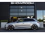 Audi A3 Sportback 1.2 TFSI 3 x S-Line, NAP, Black optic, NAP, Nieuwstaat!