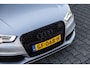Audi A3 Sportback 1.2 TFSI 3 x S-Line, NAP, Black optic, NAP, Nieuwstaat!