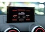 Audi A3 Sportback 1.2 TFSI 3 x S-Line, NAP, Black optic, NAP, Nieuwstaat!