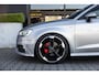 Audi A3 Sportback 1.2 TFSI 3 x S-Line, NAP, Black optic, NAP, Nieuwstaat!