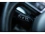 Audi A3 Sportback 1.2 TFSI 3 x S-Line, NAP, Black optic, NAP, Nieuwstaat!