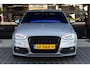 Audi A3 Sportback 1.2 TFSI 3 x S-Line, NAP, Black optic, NAP, Nieuwstaat!