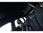 Audi A3 Sportback 1.2 TFSI 3 x S-Line, NAP, Black optic, NAP, Nieuwstaat!