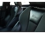 Audi A3 Sportback 1.2 TFSI 3 x S-Line, NAP, Black optic, NAP, Nieuwstaat!