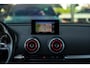 Audi A3 Sportback 1.2 TFSI 3 x S-Line, NAP, Black optic, NAP, Nieuwstaat!