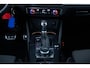 Audi A3 Sportback 1.2 TFSI 3 x S-Line, NAP, Black optic, NAP, Nieuwstaat!