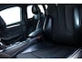 Audi A3 Sportback 1.2 TFSI 3 x S-Line, NAP, Black optic, NAP, Nieuwstaat!