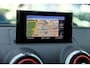 Audi A3 Sportback 1.2 TFSI 3 x S-Line, NAP, Black optic, NAP, Nieuwstaat!