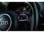 Audi A3 Sportback 1.2 TFSI 3 x S-Line, NAP, Black optic, NAP, Nieuwstaat!