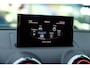 Audi A3 Sportback 1.2 TFSI 3 x S-Line, NAP, Black optic, NAP, Nieuwstaat!