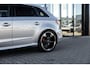 Audi A3 Sportback 1.2 TFSI 3 x S-Line, NAP, Black optic, NAP, Nieuwstaat!