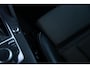 Audi A3 Sportback 1.2 TFSI 3 x S-Line, NAP, Black optic, NAP, Nieuwstaat!