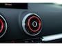 Audi A3 Sportback 1.2 TFSI 3 x S-Line, NAP, Black optic, NAP, Nieuwstaat!