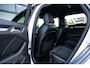 Audi A3 Sportback 1.2 TFSI 3 x S-Line, NAP, Black optic, NAP, Nieuwstaat!