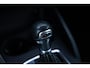 Audi A3 Sportback 1.2 TFSI 3 x S-Line, NAP, Black optic, NAP, Nieuwstaat!
