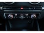 Audi A3 Sportback 1.2 TFSI 3 x S-Line, NAP, Black optic, NAP, Nieuwstaat!
