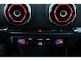 Audi A3 Sportback 1.2 TFSI 3 x S-Line, NAP, Black optic, NAP, Nieuwstaat!