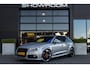 Audi A3 Sportback 1.2 TFSI 3 x S-Line, NAP, Black optic, NAP, Nieuwstaat!