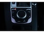Audi A3 Sportback 1.2 TFSI 3 x S-Line, NAP, Black optic, NAP, Nieuwstaat!