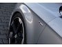 Audi A3 Sportback 1.2 TFSI 3 x S-Line, NAP, Black optic, NAP, Nieuwstaat!