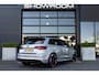Audi A3 Sportback 1.2 TFSI 3 x S-Line, NAP, Black optic, NAP, Nieuwstaat!