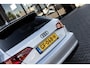 Audi A3 Sportback 1.2 TFSI 3 x S-Line, NAP, Black optic, NAP, Nieuwstaat!