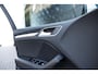 Audi A3 Sportback 1.2 TFSI 3 x S-Line, NAP, Black optic, NAP, Nieuwstaat!