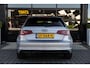 Audi A3 Sportback 1.2 TFSI 3 x S-Line, NAP, Black optic, NAP, Nieuwstaat!