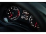 Audi A3 Sportback 1.2 TFSI 3 x S-Line, NAP, Black optic, NAP, Nieuwstaat!