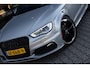 Audi A3 Sportback 1.2 TFSI 3 x S-Line, NAP, Black optic, NAP, Nieuwstaat!
