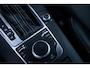Audi A3 Sportback 1.2 TFSI 3 x S-Line, NAP, Black optic, NAP, Nieuwstaat!