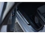 Audi A3 Sportback 1.2 TFSI 3 x S-Line, NAP, Black optic, NAP, Nieuwstaat!