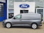 Ford Transit Connect 1.5 EcoBoost PHEV L2 Limited