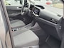 Ford Transit Connect 1.5 EcoBoost PHEV L2 Limited