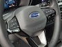 Ford Transit Connect 1.5 EcoBoost PHEV L2 Limited