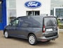 Ford Transit Connect 1.5 EcoBoost PHEV L2 Limited