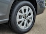 Ford Transit Connect 1.5 EcoBoost PHEV L2 Limited