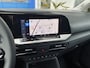 Ford Transit Connect 1.5 EcoBoost PHEV L2 Limited