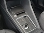 Ford Transit Connect 1.5 EcoBoost PHEV L2 Limited