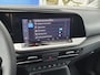 Ford Transit Connect 1.5 EcoBoost PHEV L2 Limited