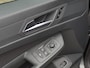 Ford Transit Connect 1.5 EcoBoost PHEV L2 Limited