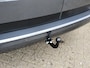 Ford Transit Connect 1.5 EcoBoost PHEV L2 Limited